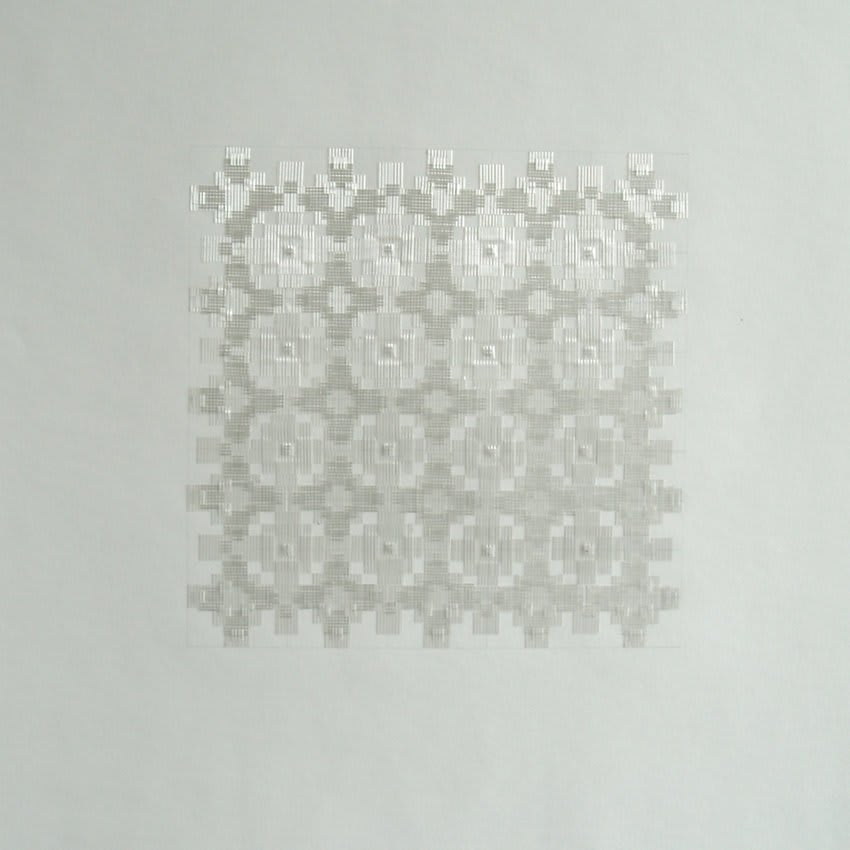 Hoferer, Marietta, Star 3, 2006