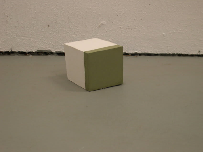 NELLEKE BELTJENS, 047037, 2004