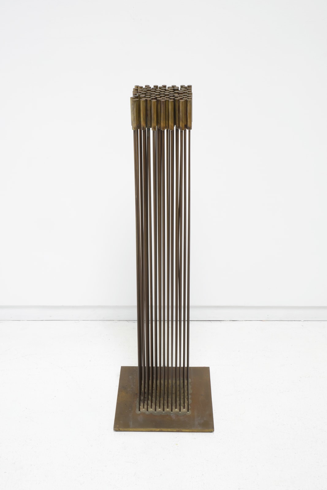 Harry Bertoia, Untitled, 1970s