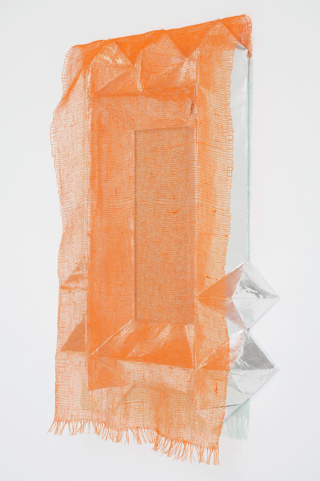 Ricki Dwyer, Shadow Play, 2022