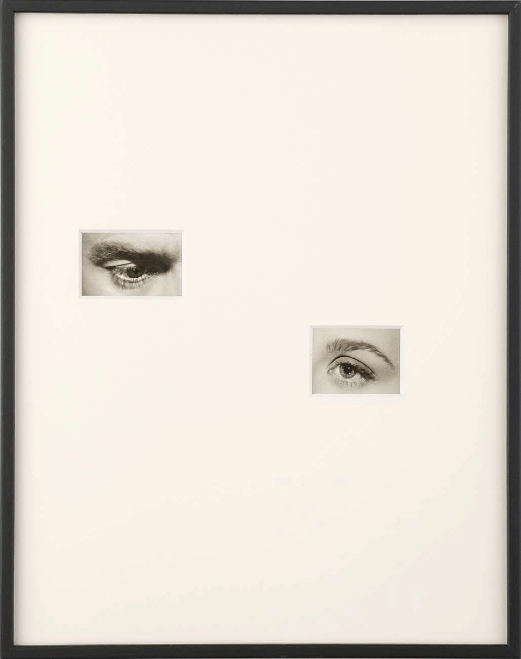 Sissi Farassat, Robert | Caro, 2024