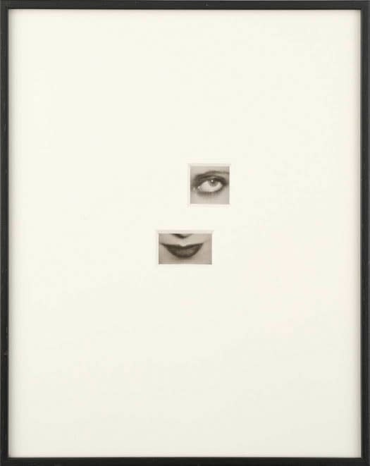 Sissi Farassat, Ruth, 2023