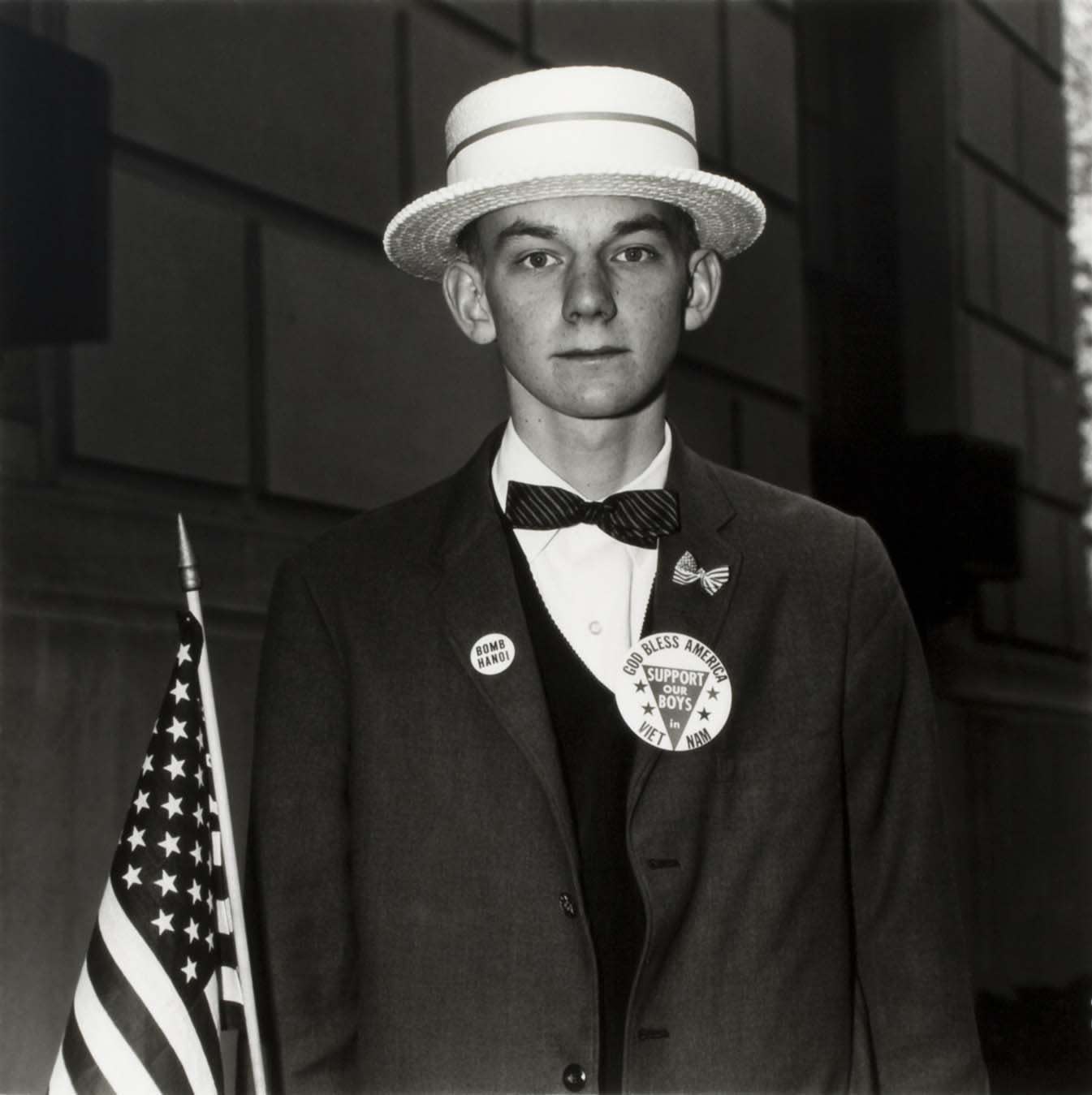 Wynn Wynn