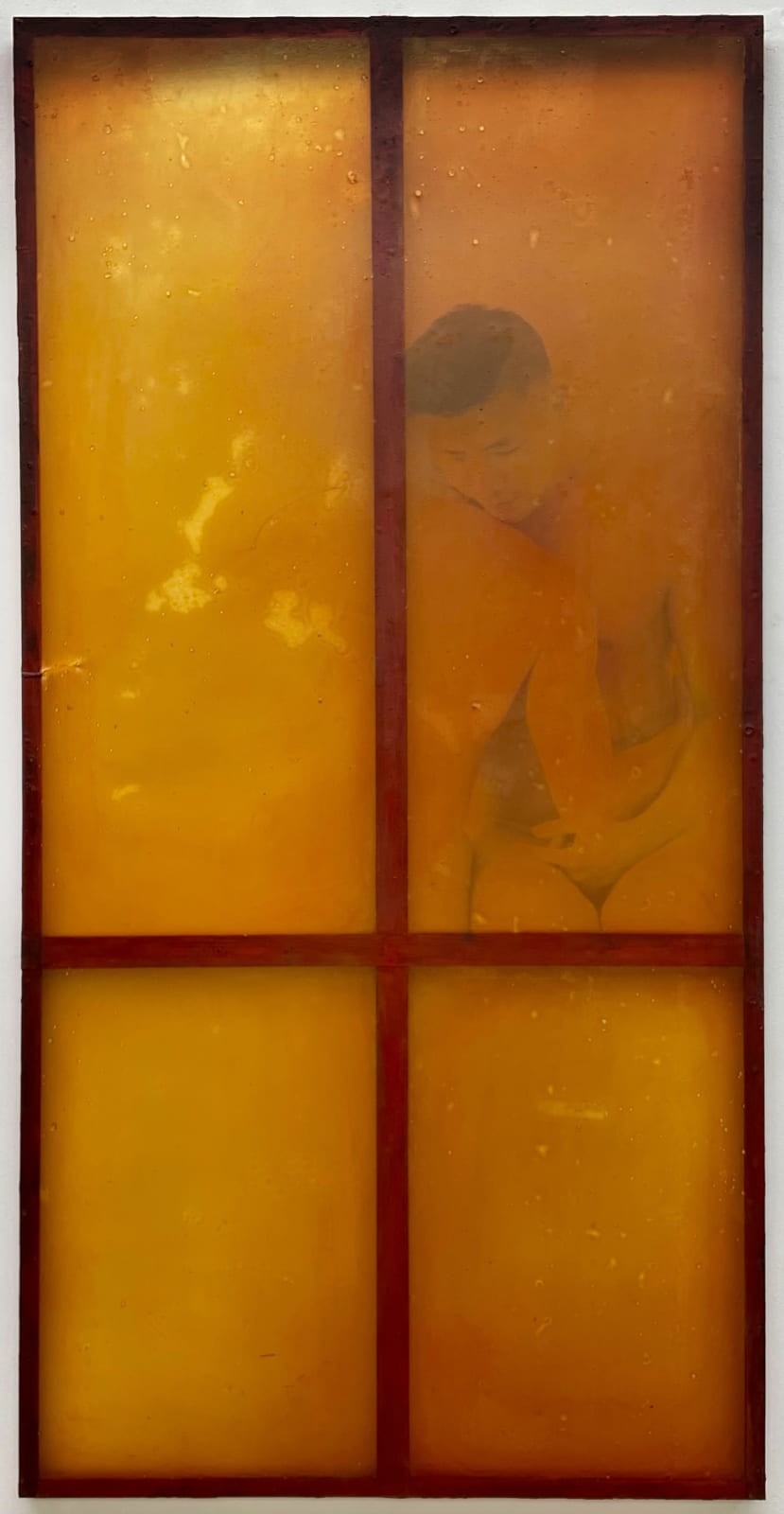 KV Duong, Soulmate no. 2, 2024