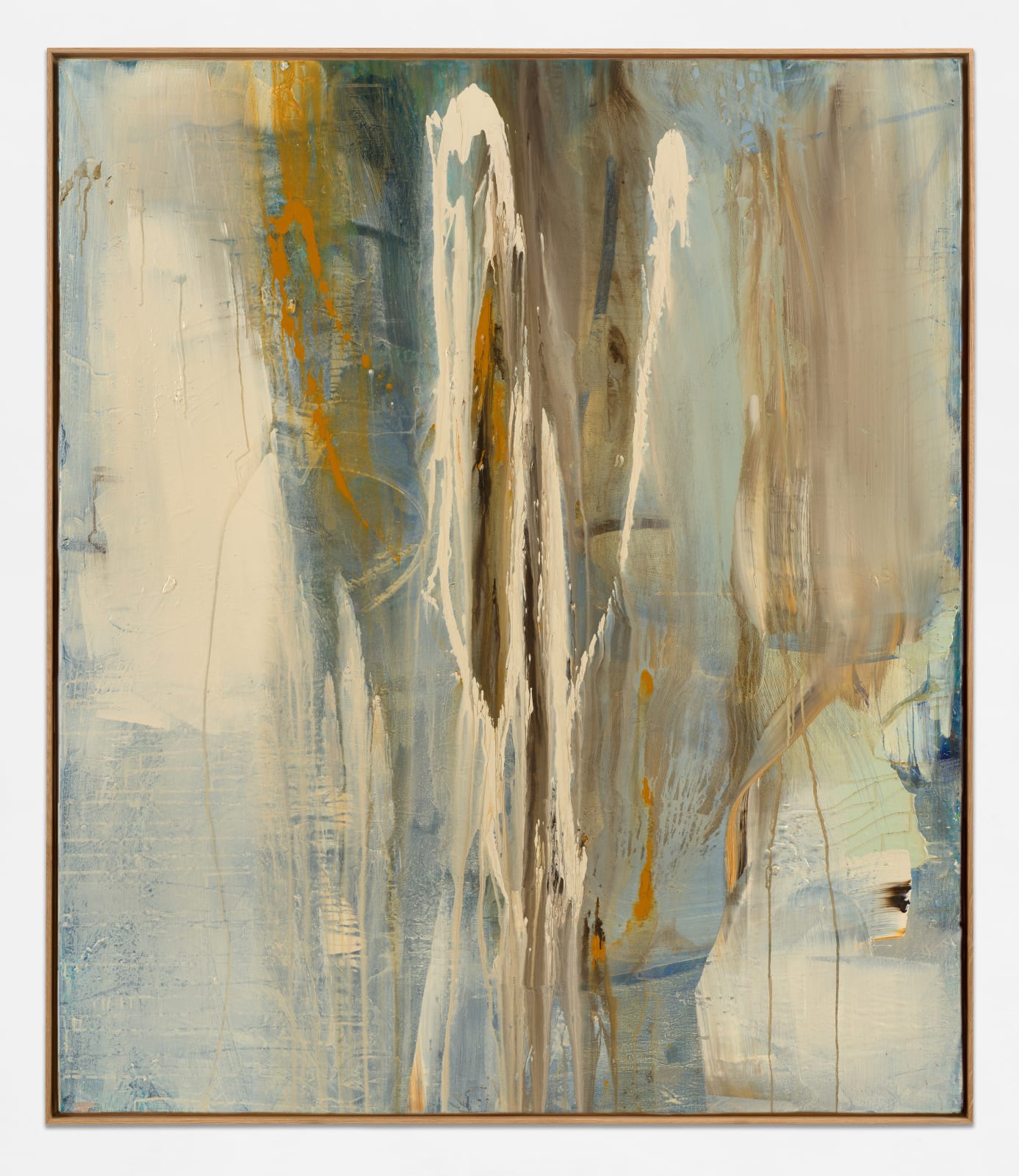 Katy Moran, casajmg, 2024