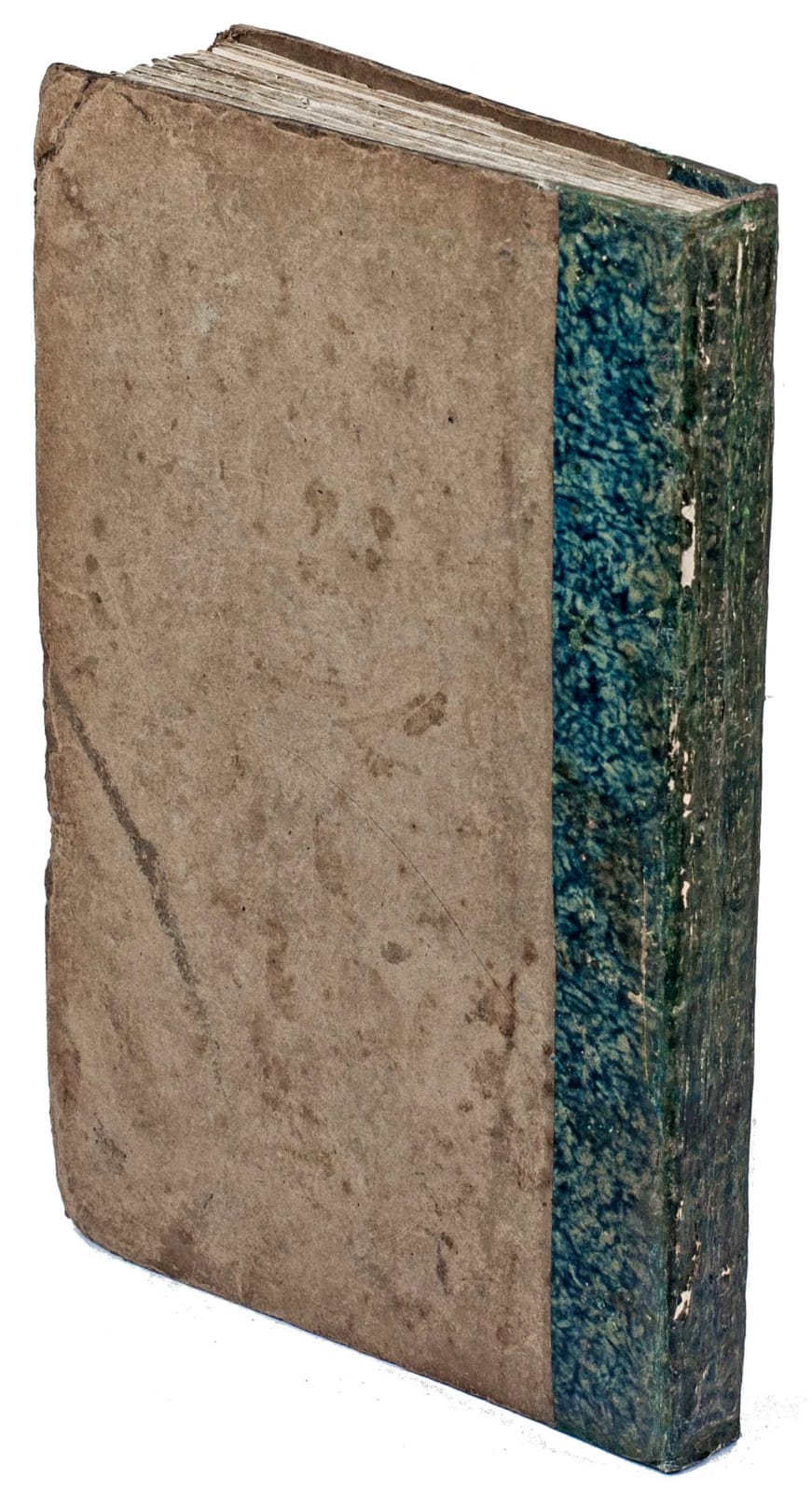 Milne, William; Morrison, Robert, A retrospect of the first ten years of the Protestant mission to China, (now, in connection with the Malay, denominated, the Ultra-Ganges Missions), 1820. Malacca. Anglo-Chinese Press.