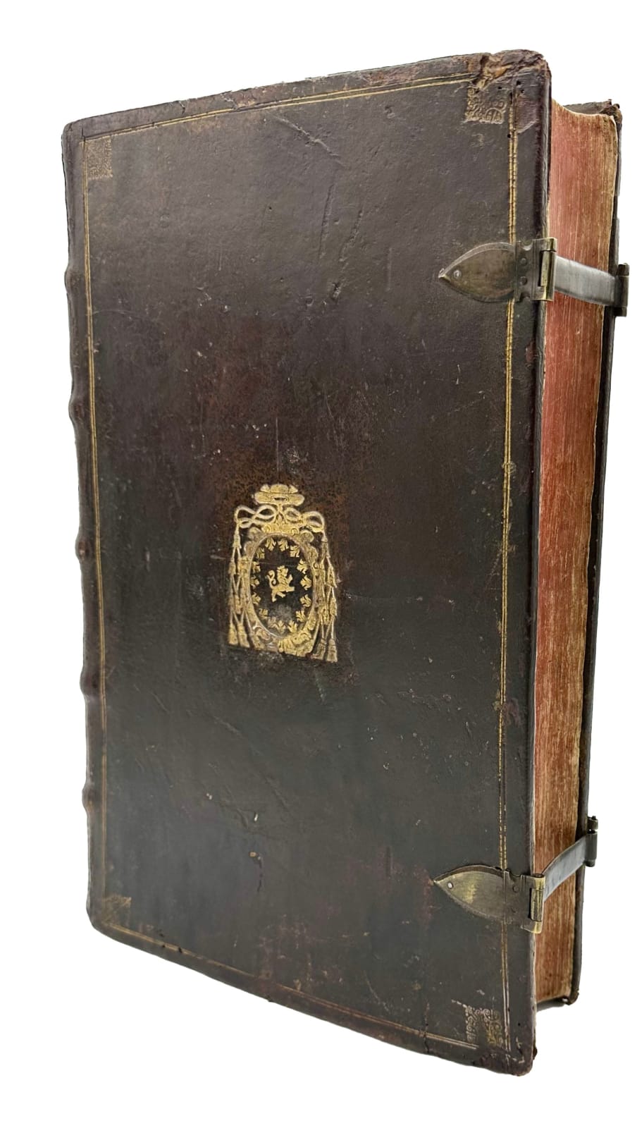 Fuchs, Leonard, De Historia Stirpium, 1542. Basel. Officina Isingriniana.