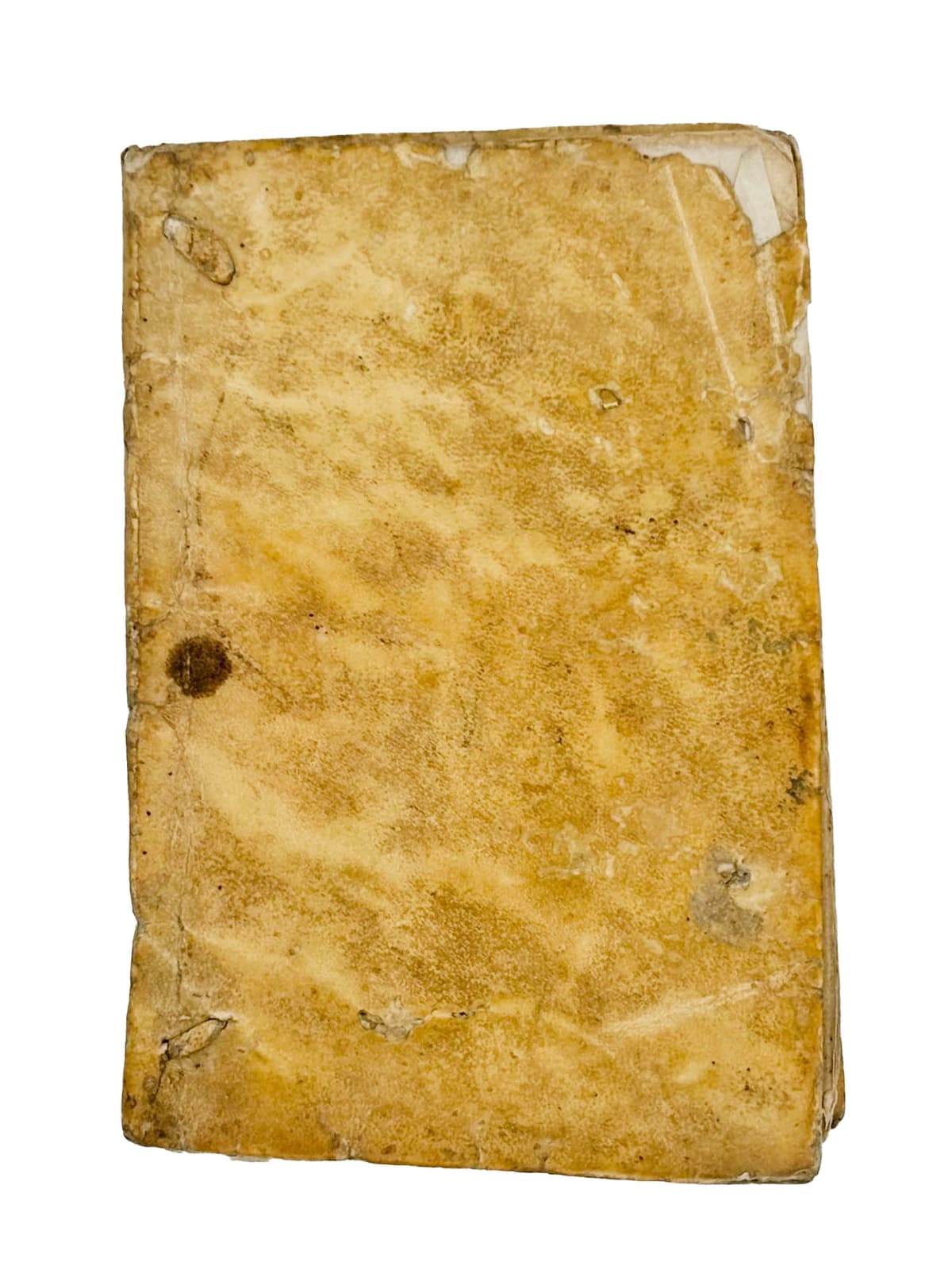 Solis y Haro, Marcelino de, Muestra del poder de Dios, en la prodigiosa vida de Teresa de Jesus, niña que de cinco años… passo a la eterna., 1674. Mexico. Widow of Bernardo Calderon.