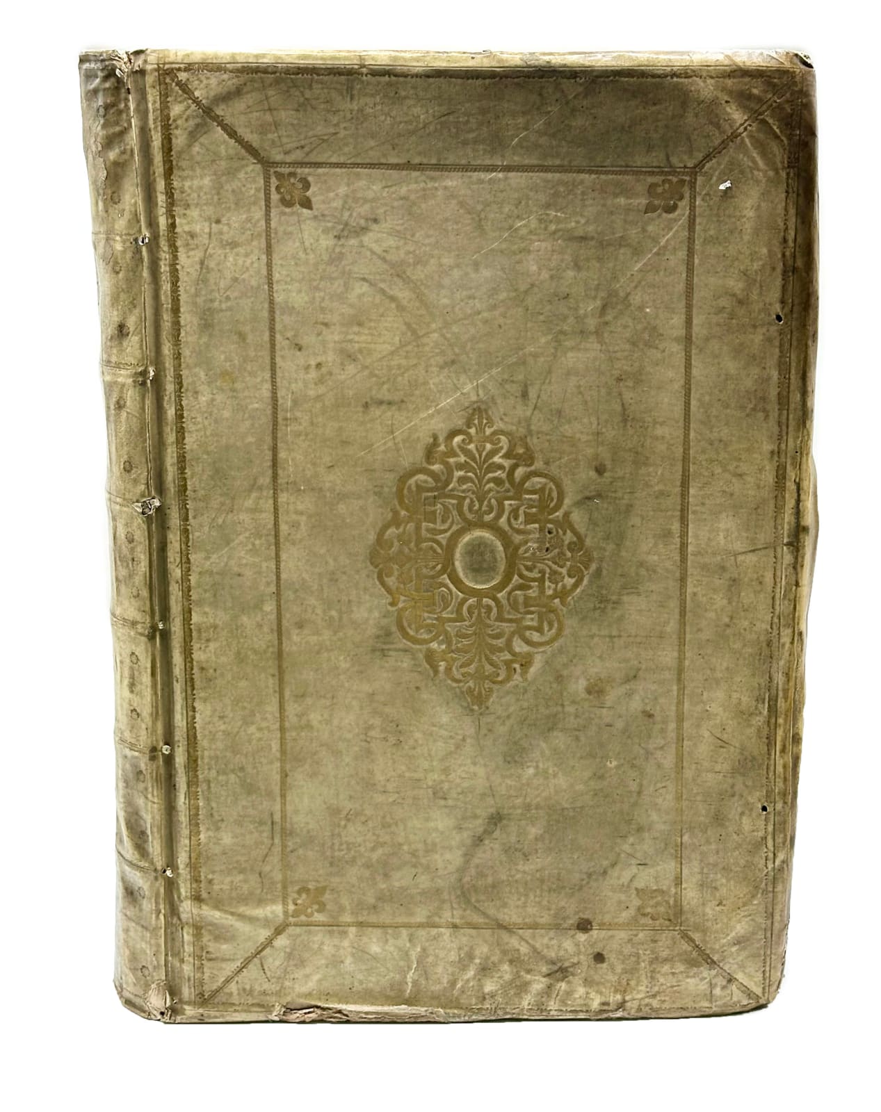 Ortelius, Abraham, Theatrum Orbis Terrarum [with:] Parergon, Sive Veteris Geographiae Aliquot Tabulae [and:] Nomenclator, 1609. Antwerp.