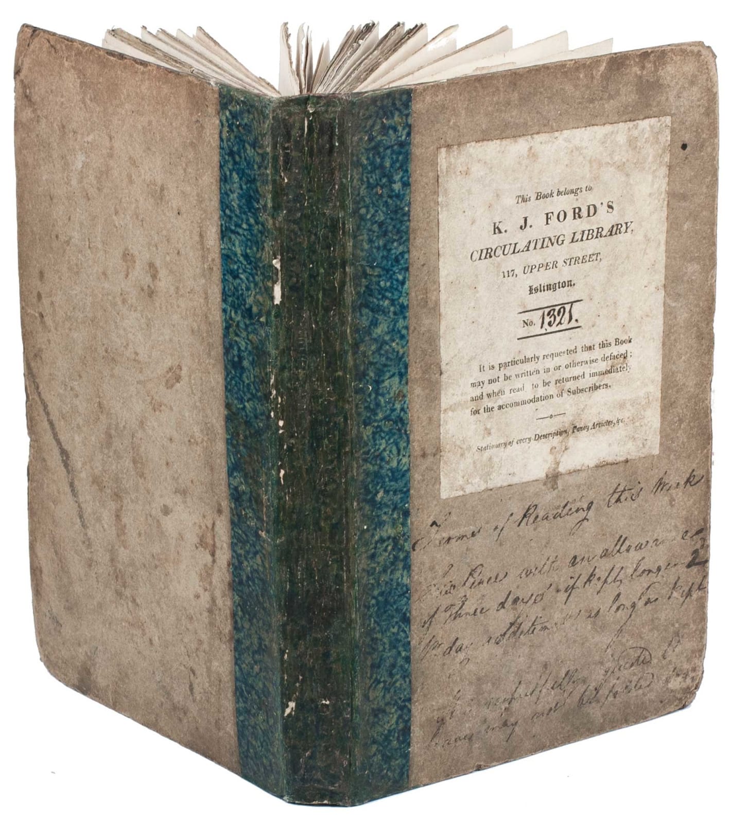 Milne, William; Morrison, Robert, A retrospect of the first ten years of the Protestant mission to China, (now, in connection with the Malay, denominated, the Ultra-Ganges Missions), 1820. Malacca. Anglo-Chinese Press.