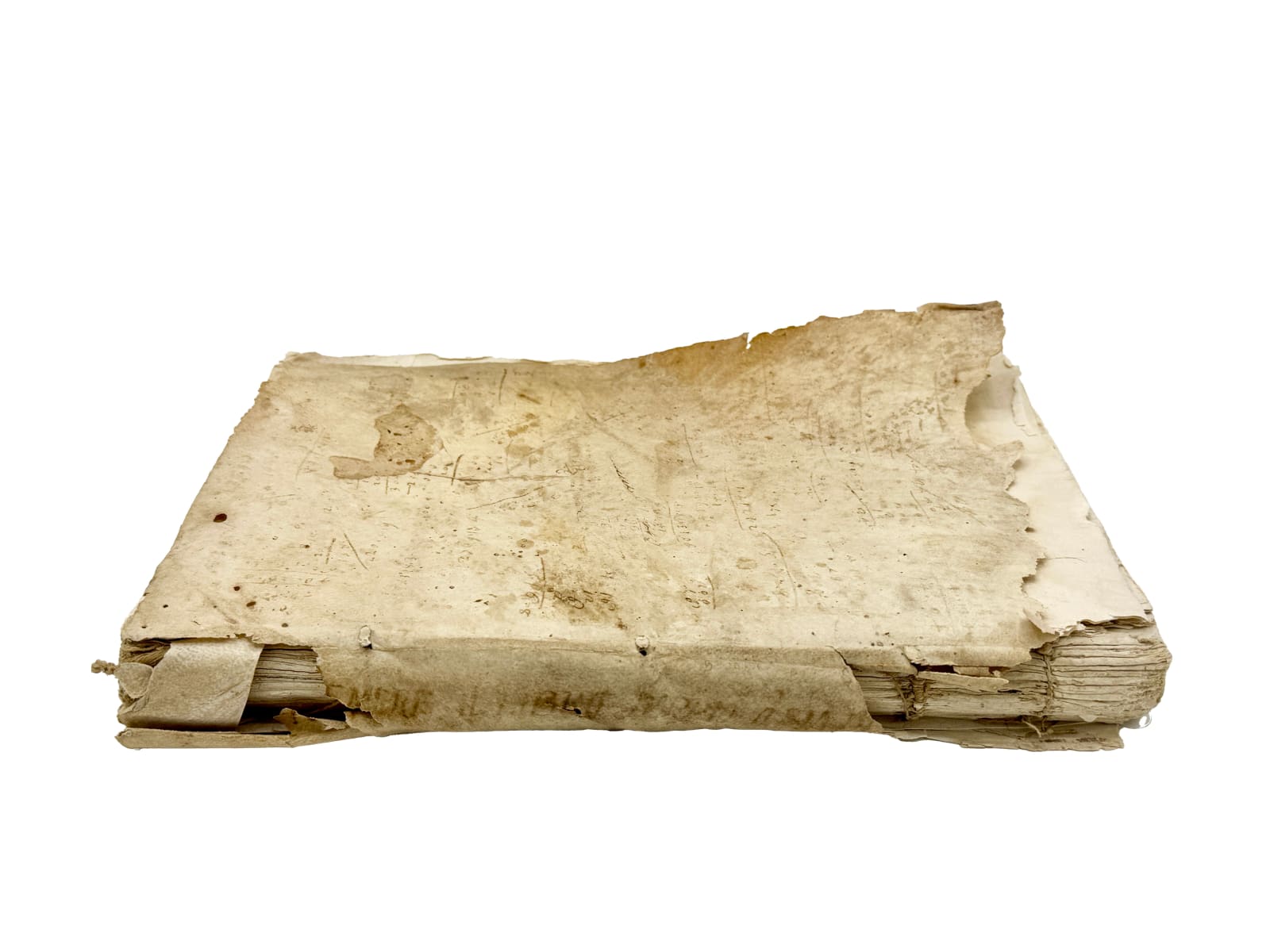 Flori, Ludovico, Trattato del modo di tenere il libro doppio domestico, Palermo: Decio Cirillo, 1636.