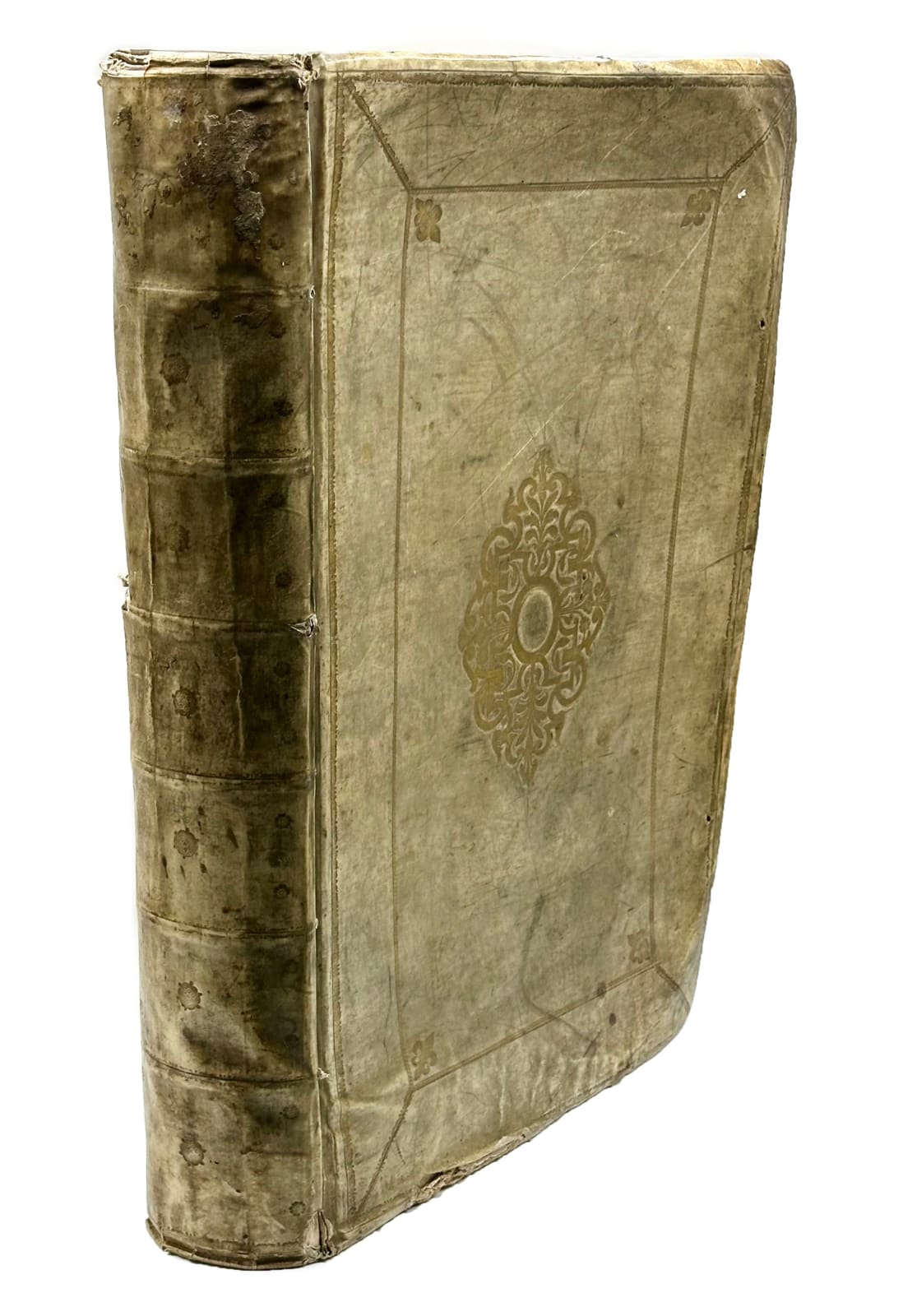 Ortelius, Abraham, Theatrum Orbis Terrarum [with:] Parergon, Sive Veteris Geographiae Aliquot Tabulae [and:] Nomenclator, 1609. Antwerp.