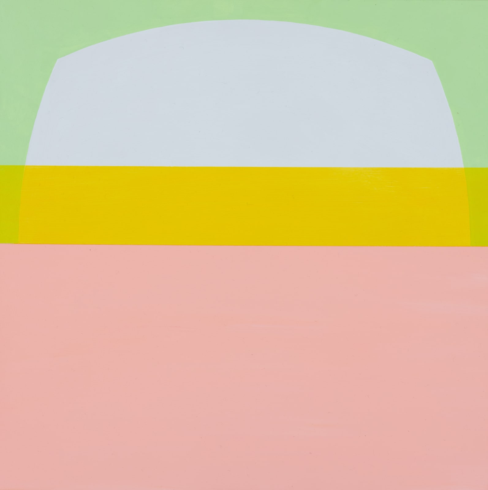 Beto De Volder, Untitled, 2020