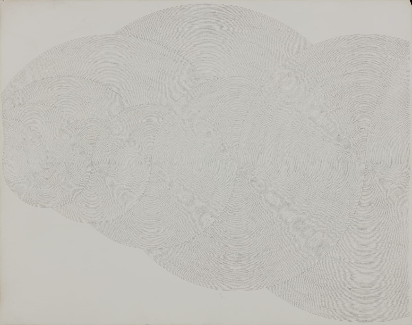 Beto De Volder, Untitled, 2021