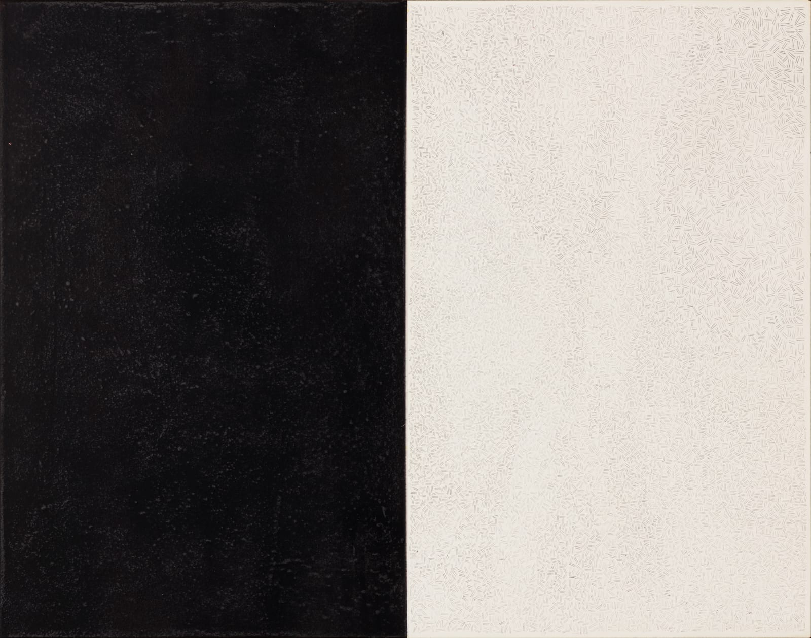 Beto De Volder, Untitled, 2019