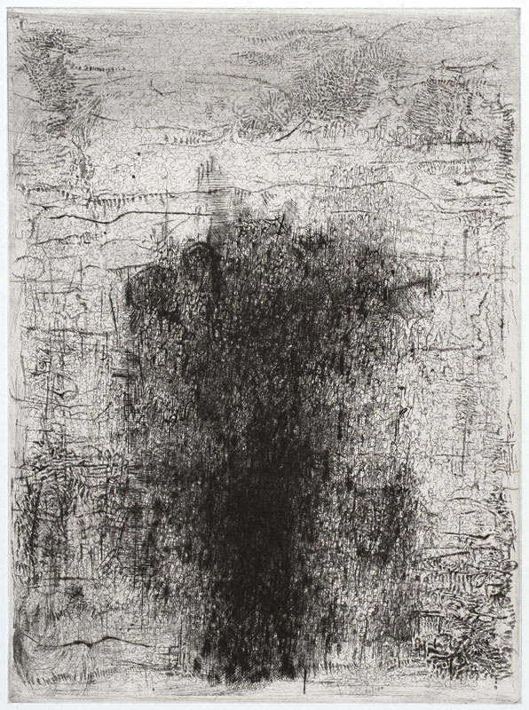 Catalina Chervin, Song 1 (Portfolio Canto), 2010