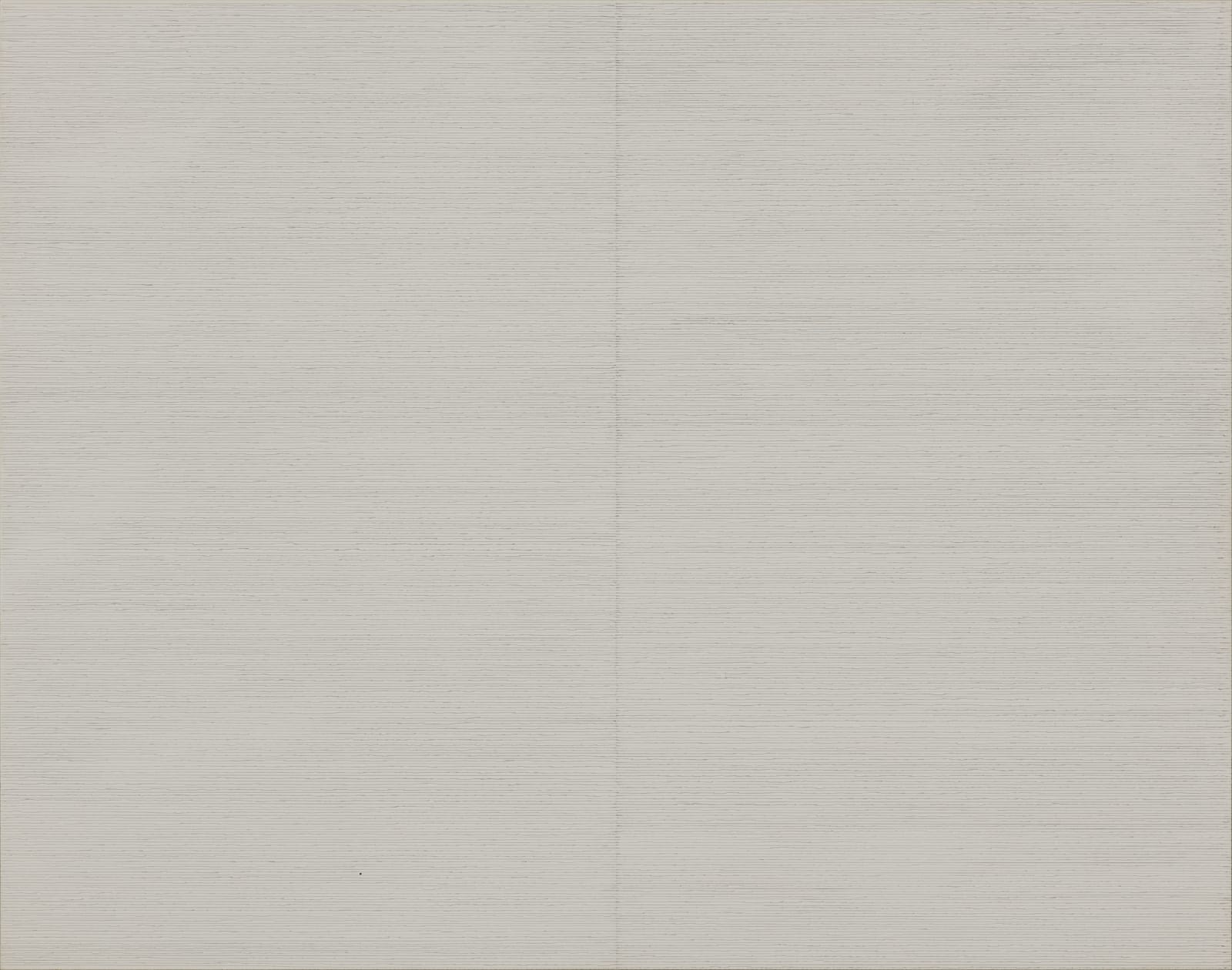 Beto De Volder, Untitled, 2020