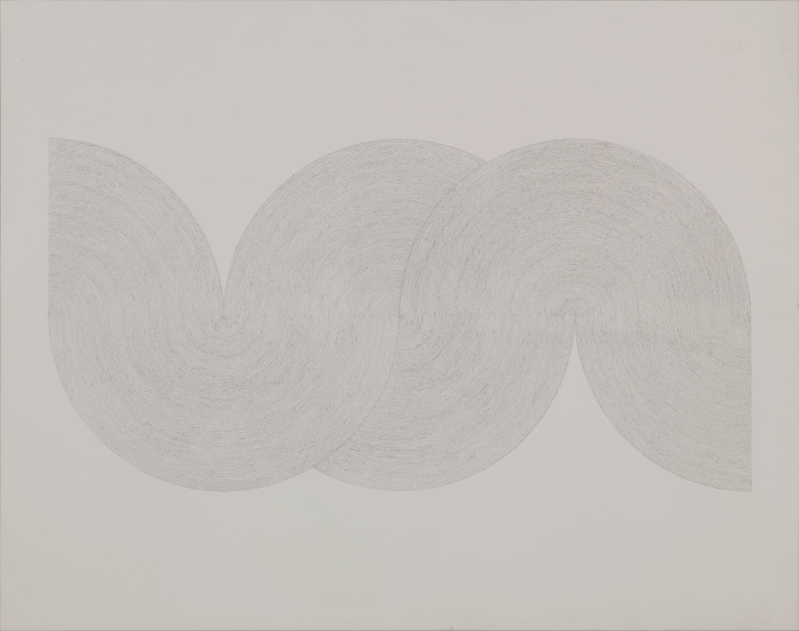 Beto De Volder, Untitled, 2021