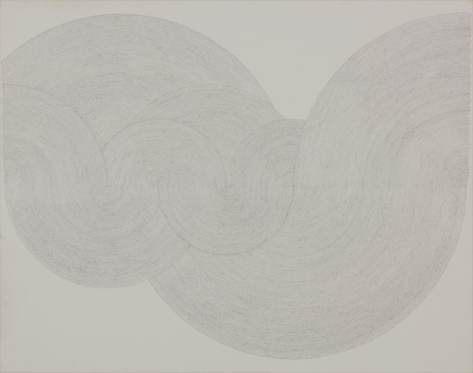 Beto De Volder, Untitled, 2021