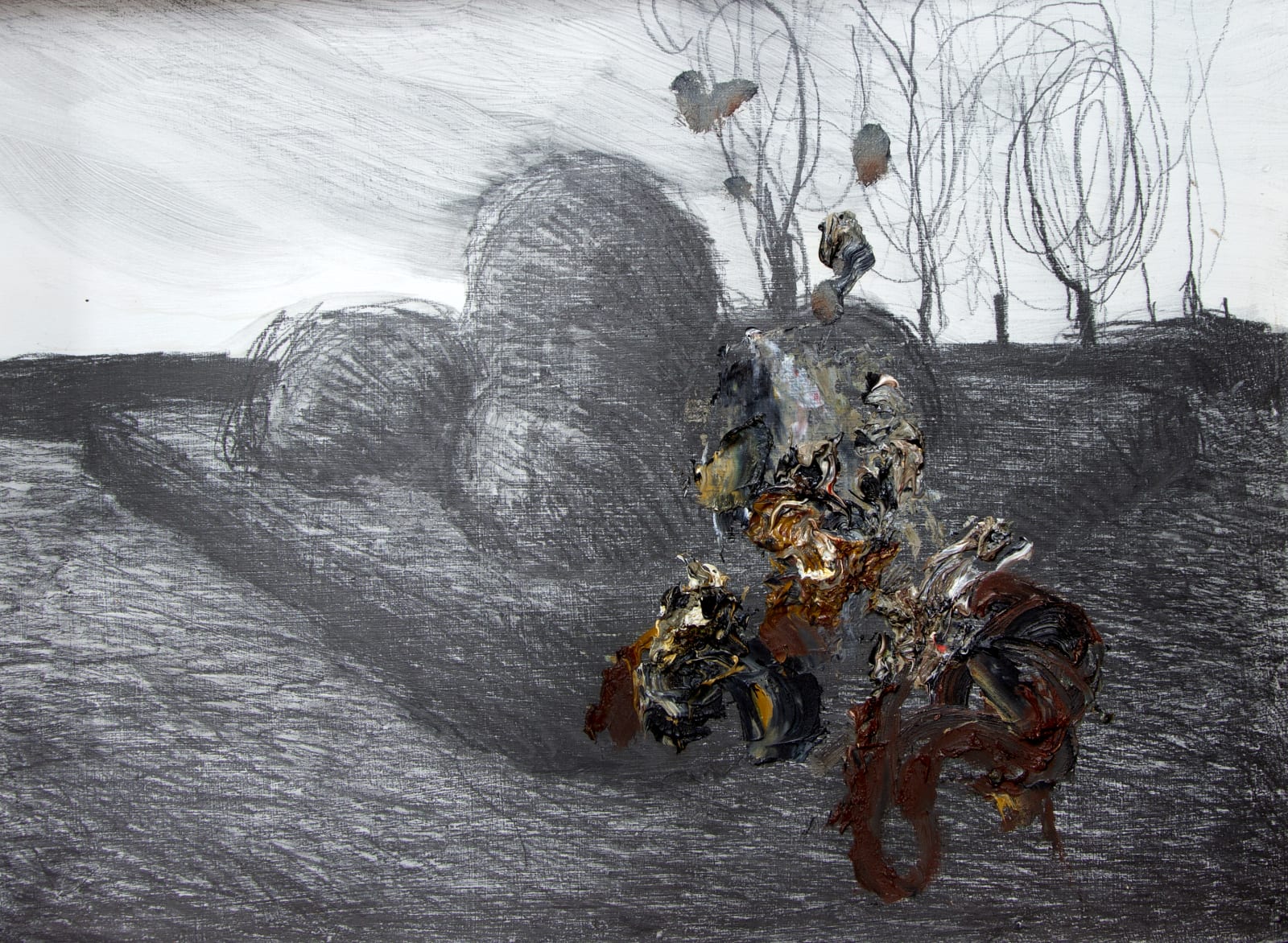 Jennifer Wynne Reeves, Day 11, 1994
