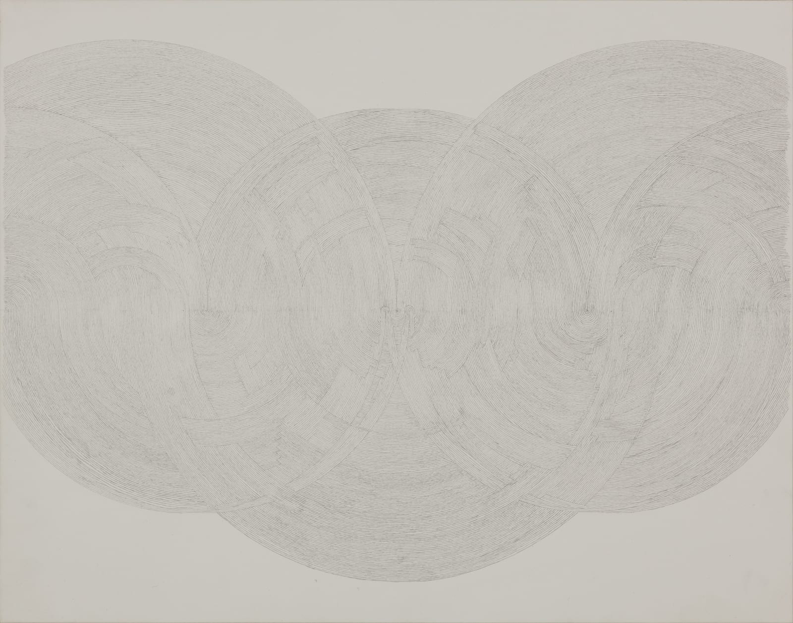 Beto De Volder, Untitled, 2021
