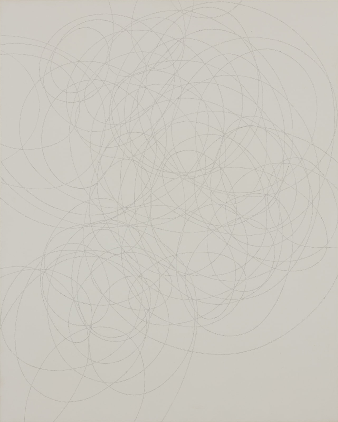 Beto De Volder, Untitled, 2021
