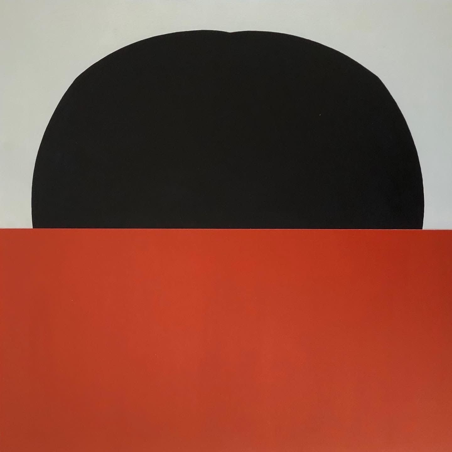 Beto De Volder, Untitled, 2020