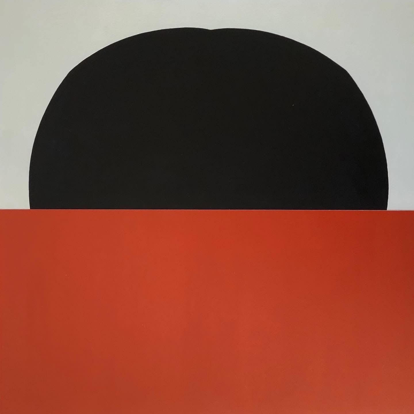 Untitled, 2020