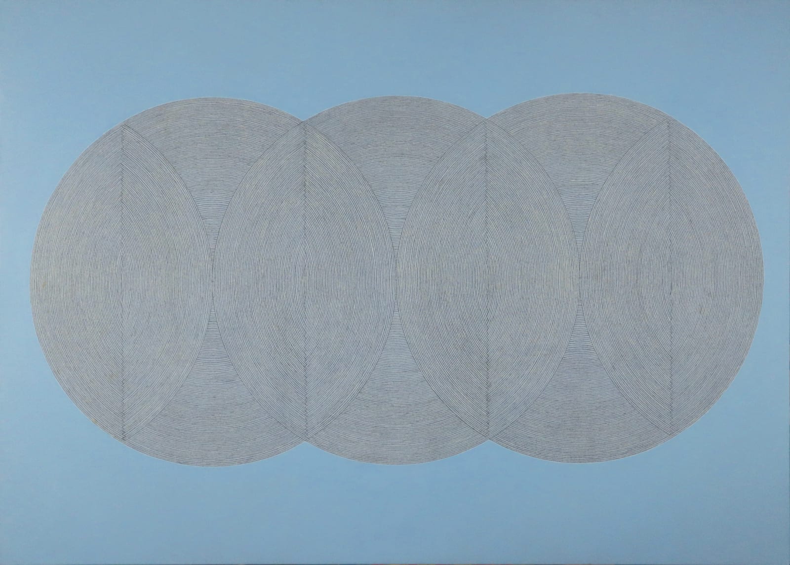 De Volder, Untitled #2, 2023