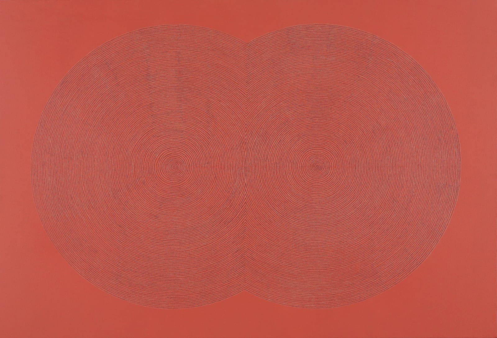 De Volder, Untitled #6, 2023