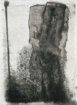 Catalina Chervin, Untitled, 2004