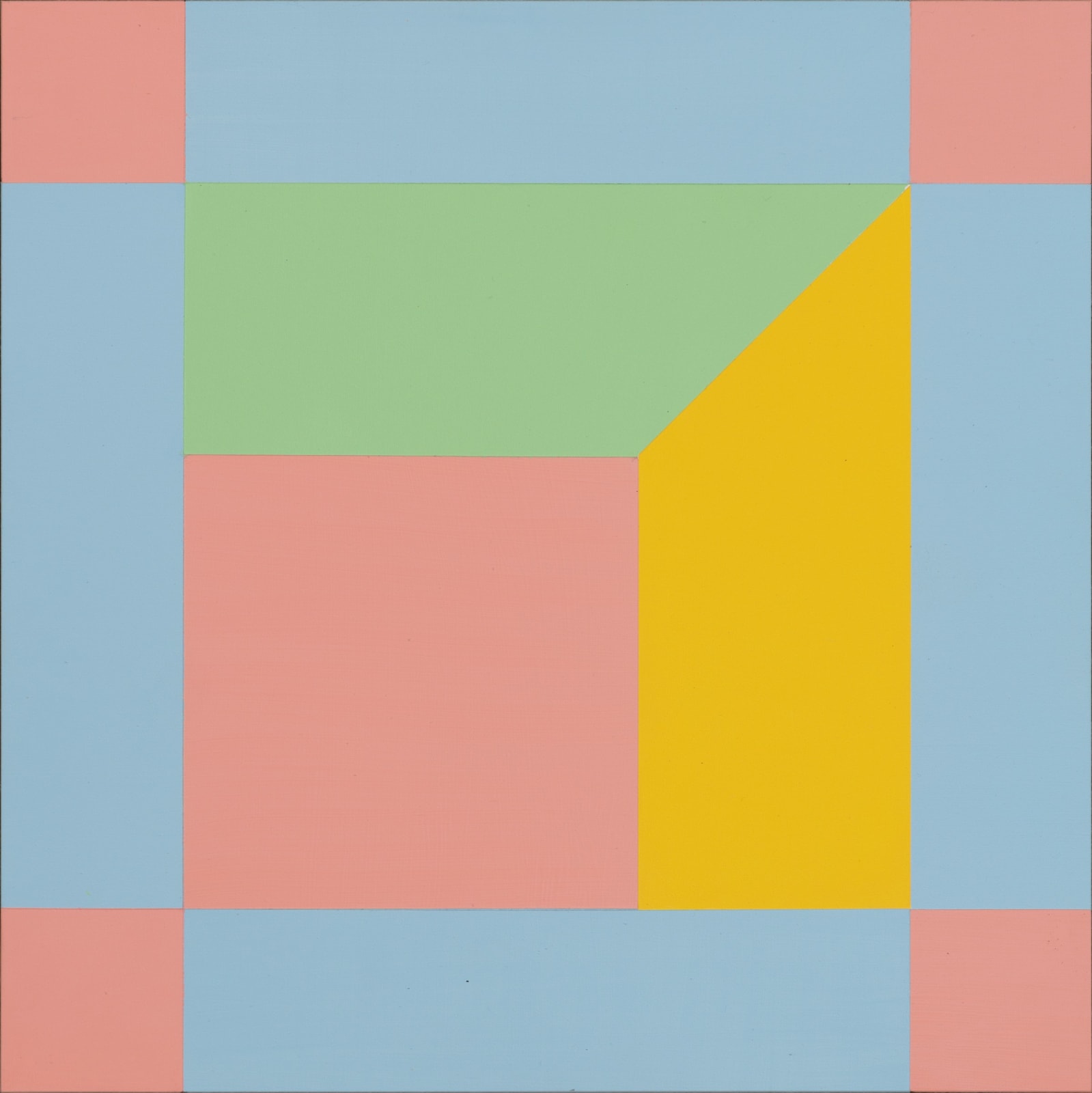 Untitled, 2021