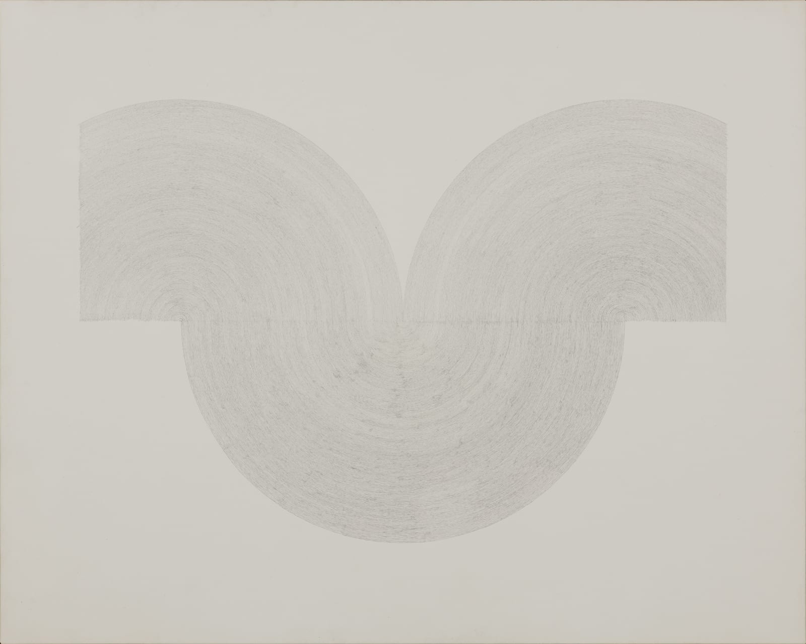 Beto De Volder, Untitled, 2020
