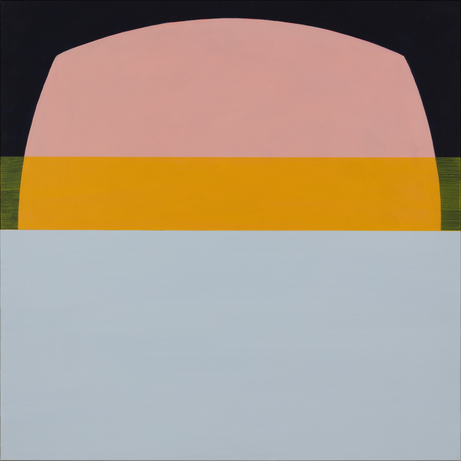 Beto De Volder, Untitled, 2020