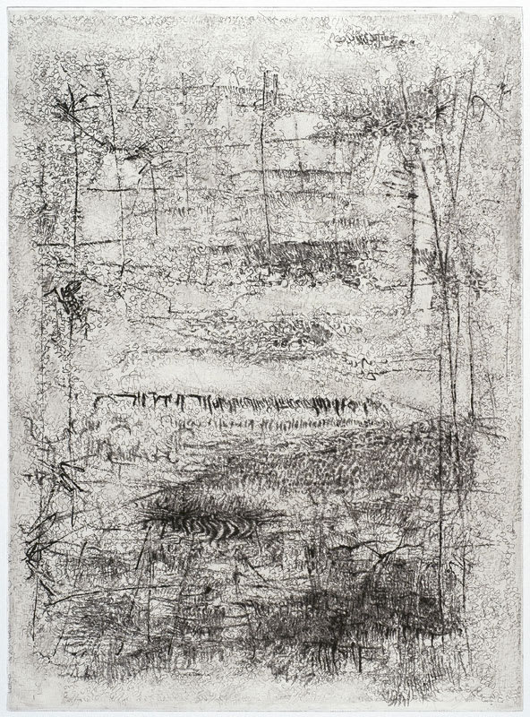 Catalina Chervin, Song 2, 2010