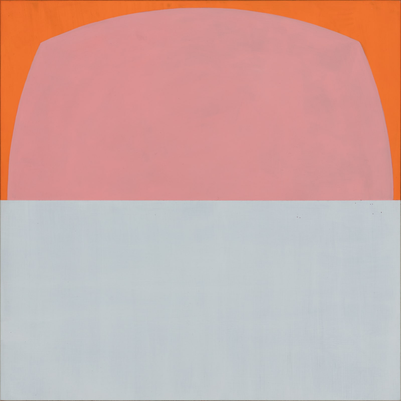 Beto De Volder, Untitled, 2018