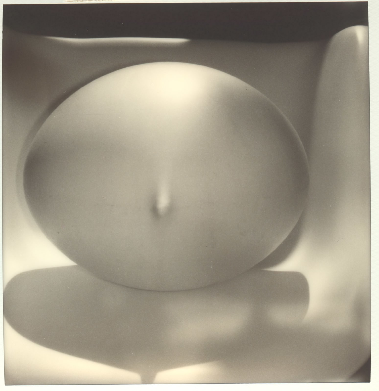 B. INGRID OLSON, I was then a we, can it be that I am the subject, an actor, common plural fixed for a camera to which these rooms are now fit Ferocious battle with repetition, of others, the crumbs and dust, gathering ashes, adhesion of eggs, finally things in place for a moment Senses Visibly, but maybe half-life represented by the vast room means sitting in it not being in it because who could remove such a room from self From each end ends, plot, second language, treads herself an extenuating time luxuriating time infascinating time they watch her tread on, full forward and going nowhere very remarkable Do we need to open and shut the window when it is transparent from the start Or a special organ for what trickles through the hourglass?, 2021-2023