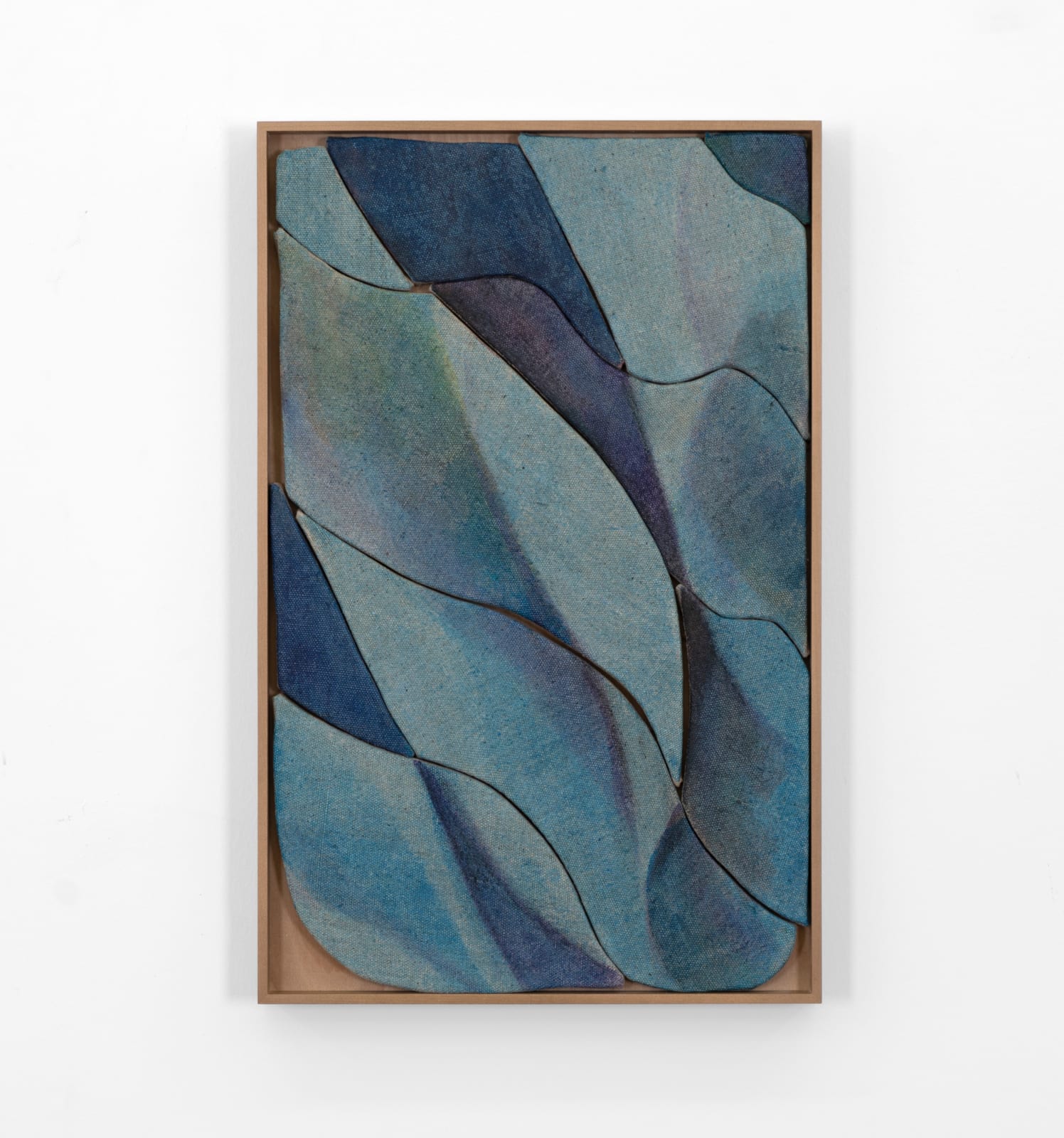 RYAN MROZOWSKI, Untitled, 2022