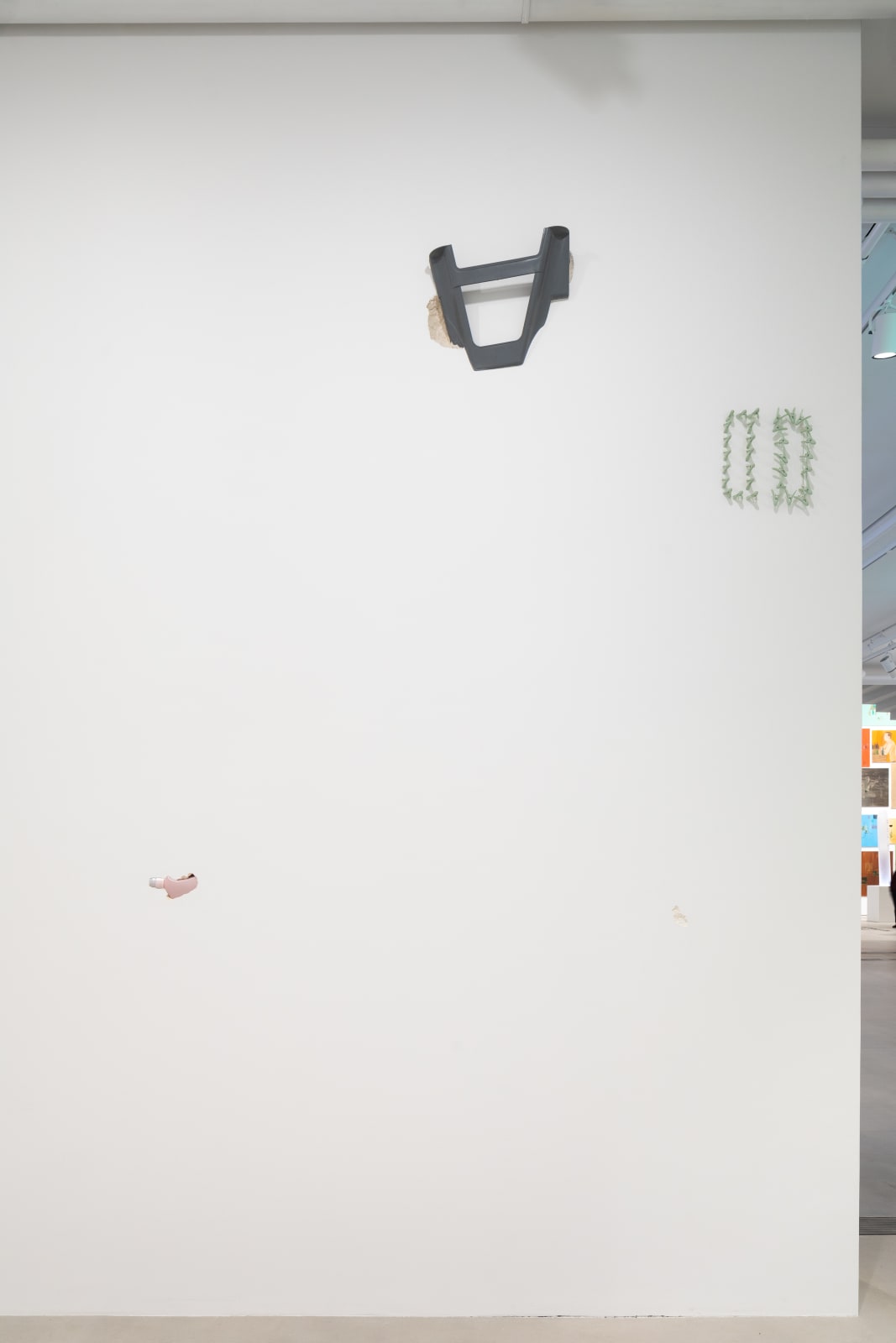 HILDIGUNNUR BIRGISDÓTTIR, GDP (Gross Domestic Product), 2021