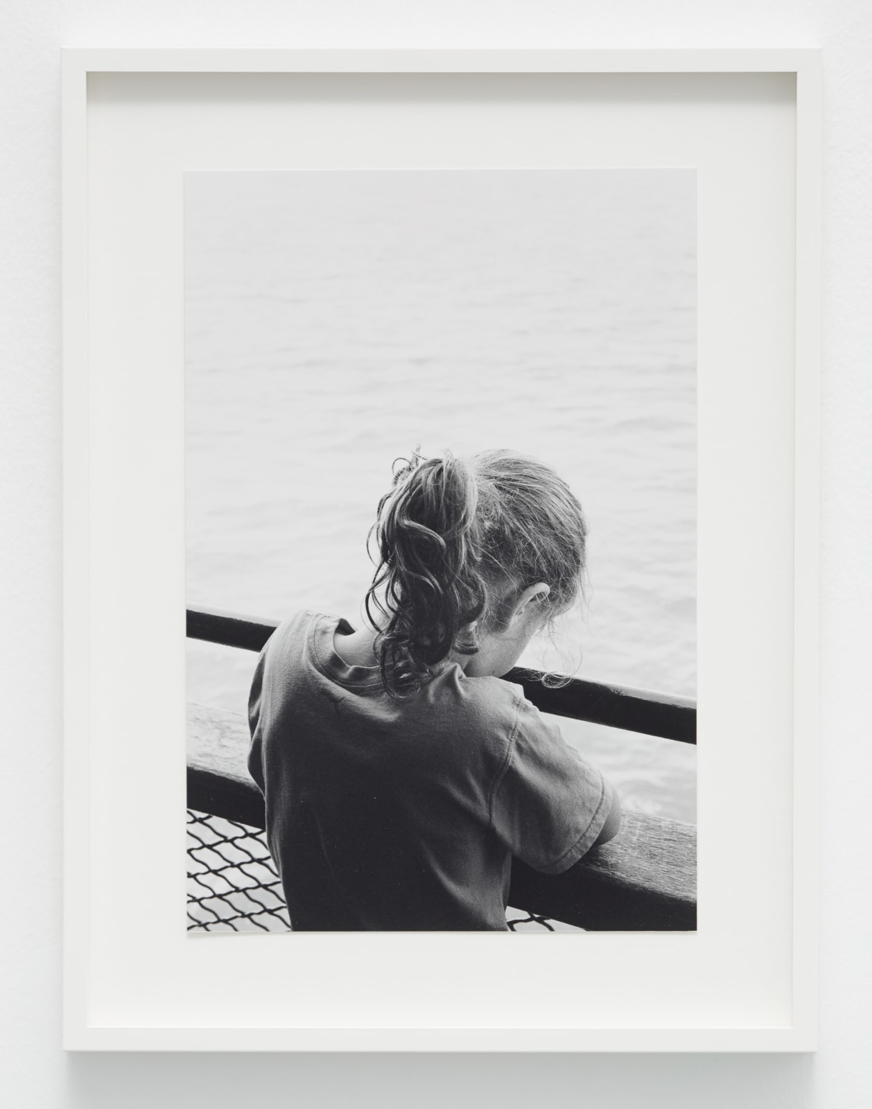 ORRI, Flóki, Toronto 2015, 2018