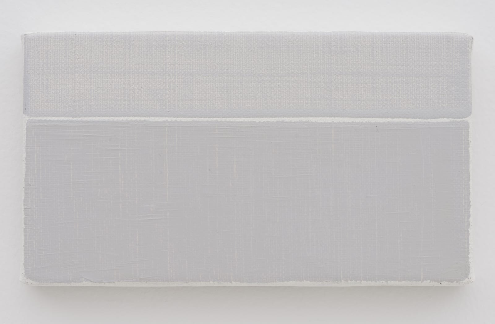 YUI YAEGASHI, afternoon, 2019