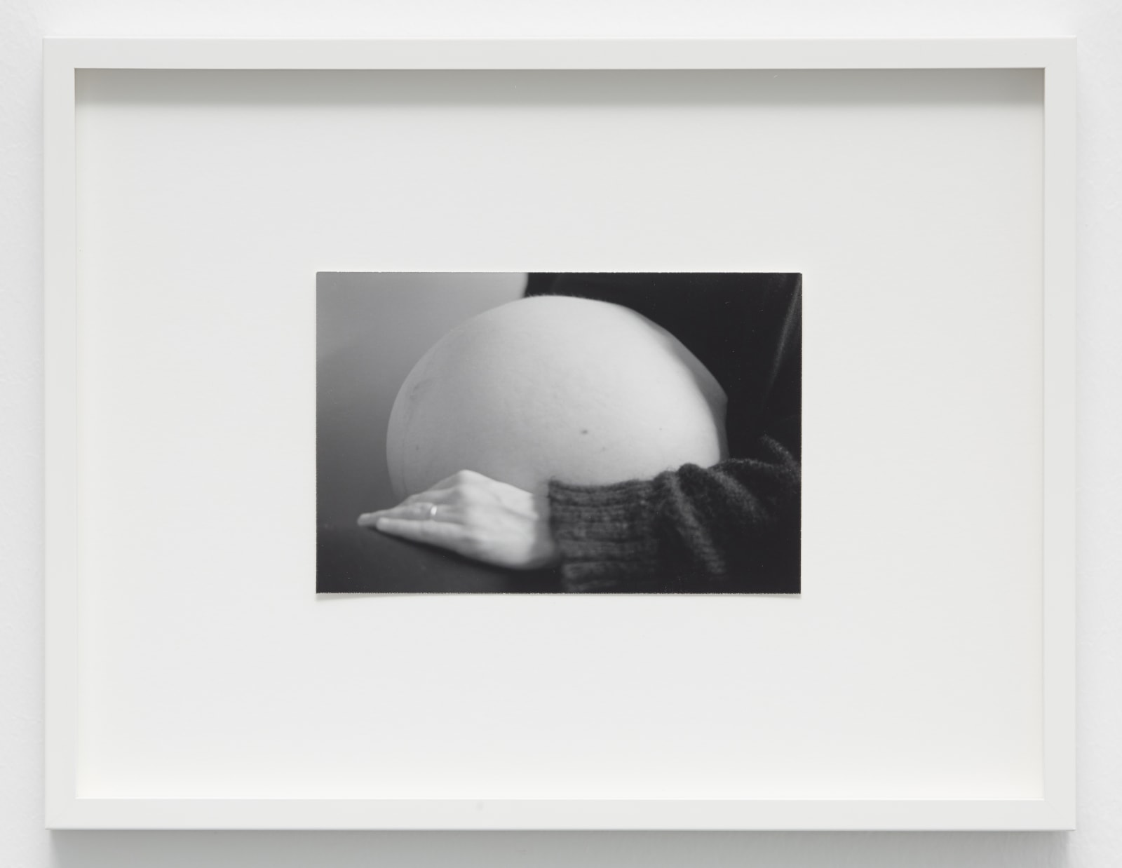 ORRI, Þórdís & Eyja 10. des 1995, 2018