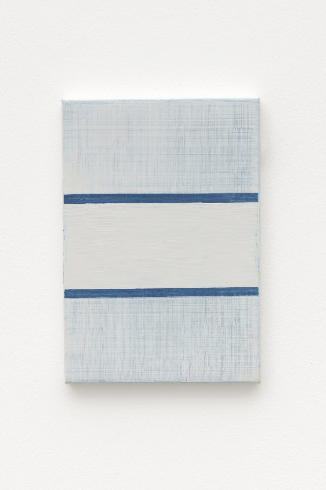 YUI YAEGASHI, tools, 2023