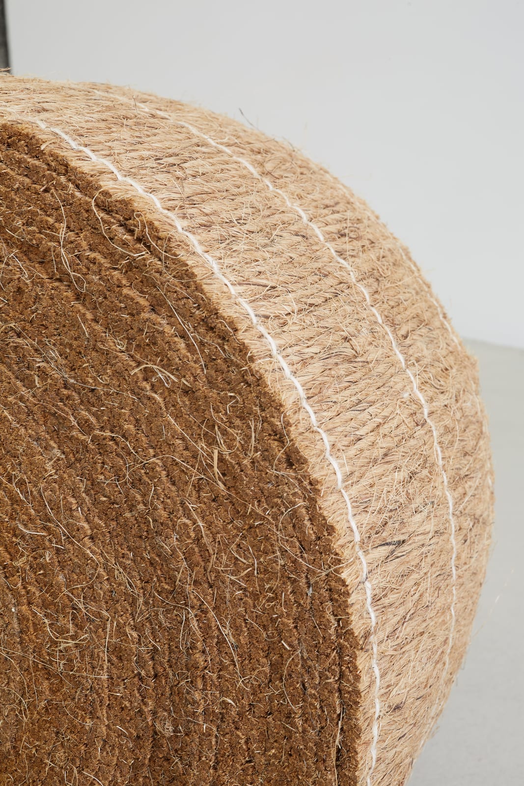 RAGNA RÓBERTSDÓTTIR, Untitled, 1987