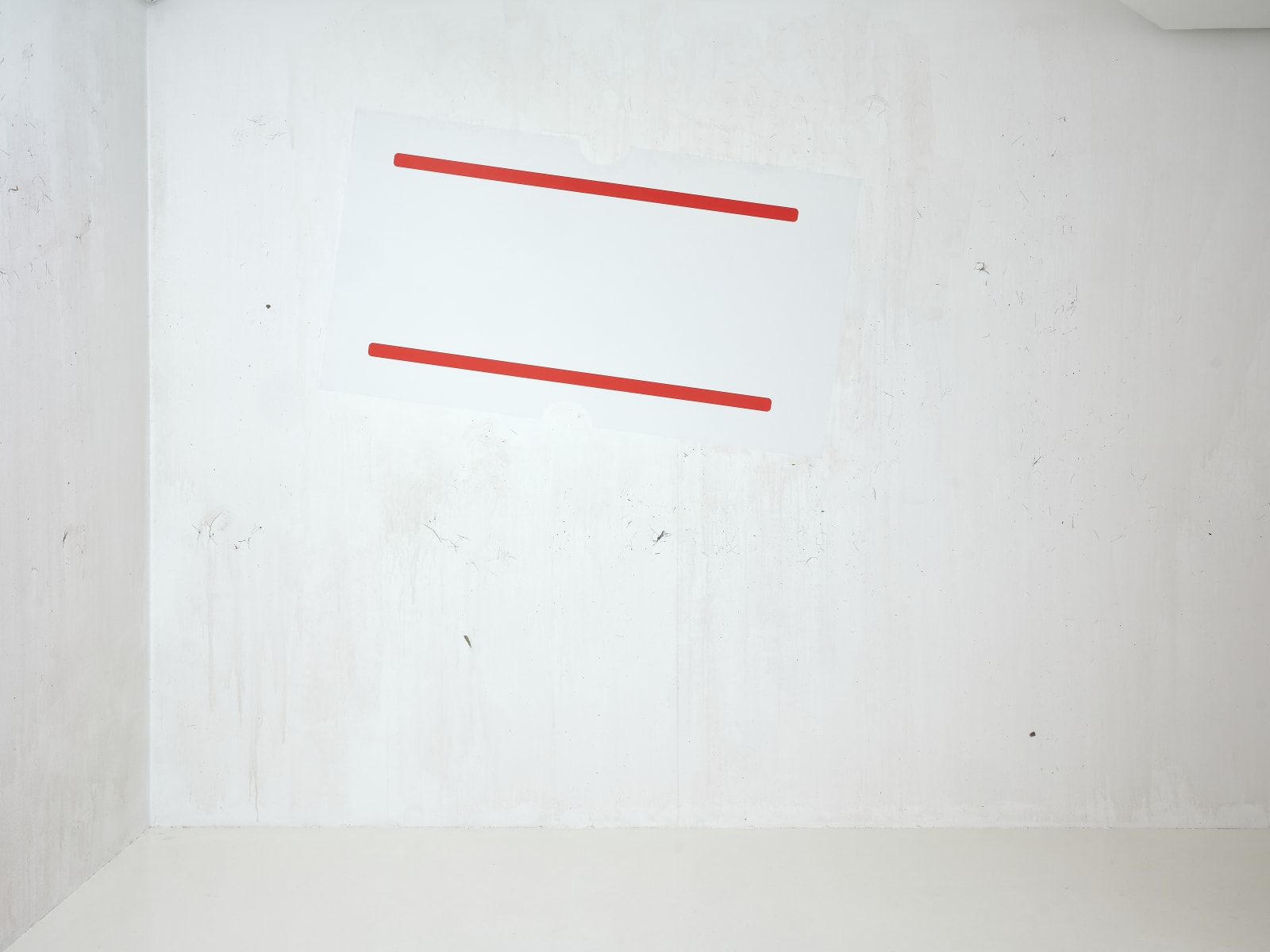 HILDIGUNNUR BIRGISDÓTTIR, 1:95, 2021