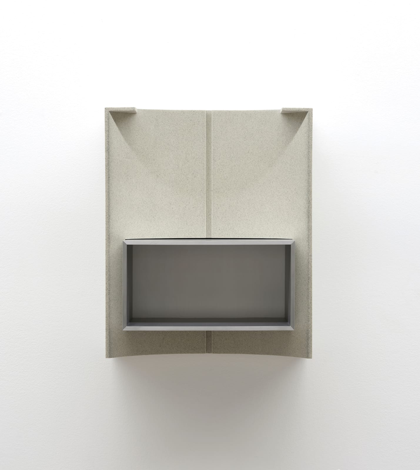 B. INGRID OLSON, [M]others, 2018-2021