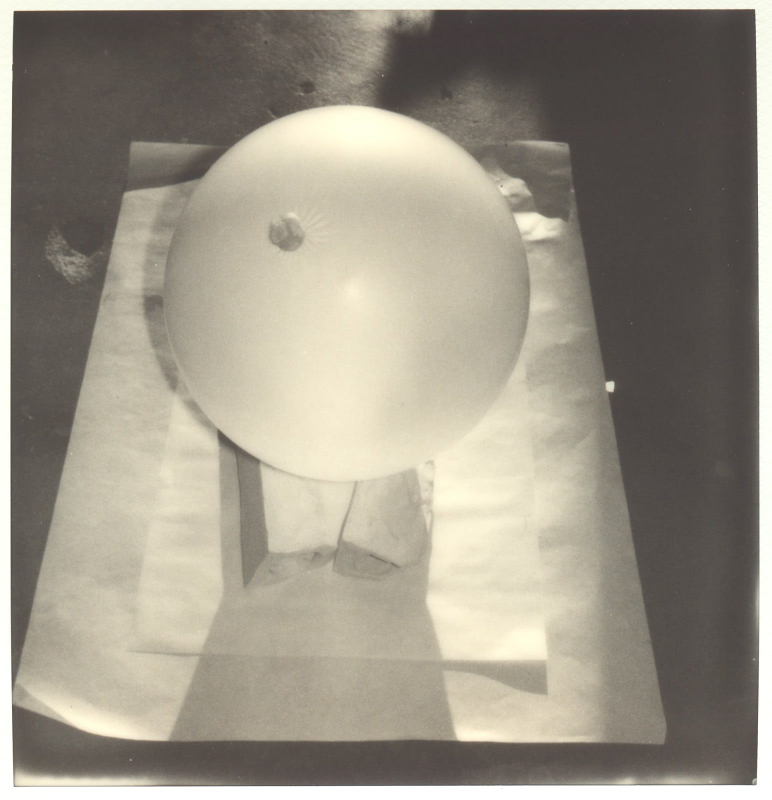 B. INGRID OLSON, I was then a we, can it be that I am the subject, an actor, common plural fixed for a camera to which these rooms are now fit Ferocious battle with repetition, of others, the crumbs and dust, gathering ashes, adhesion of eggs, finally things in place for a moment Senses Visibly, but maybe half-life represented by the vast room means sitting in it not being in it because who could remove such a room from self From each end ends, plot, second language, treads herself an extenuating time luxuriating time infascinating time they watch her tread on, full forward and going nowhere very remarkable Do we need to open and shut the window when it is transparent from the start Or a special organ for what trickles through the hourglass?, 2021-2023