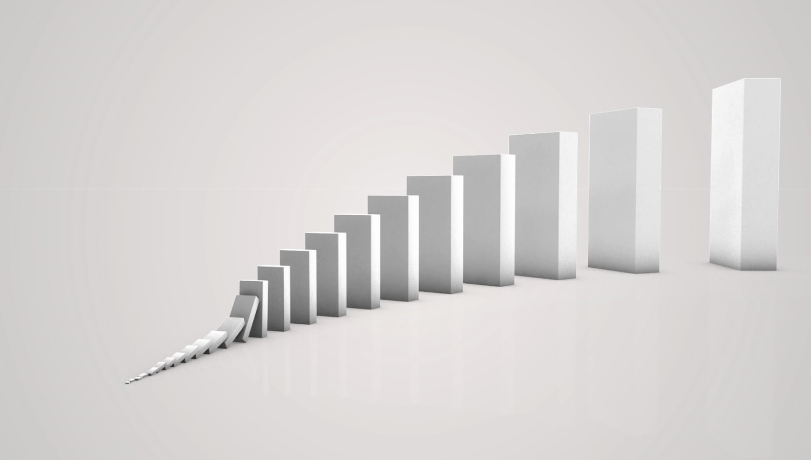 Elín Hansdóttir, Collapse, 2016