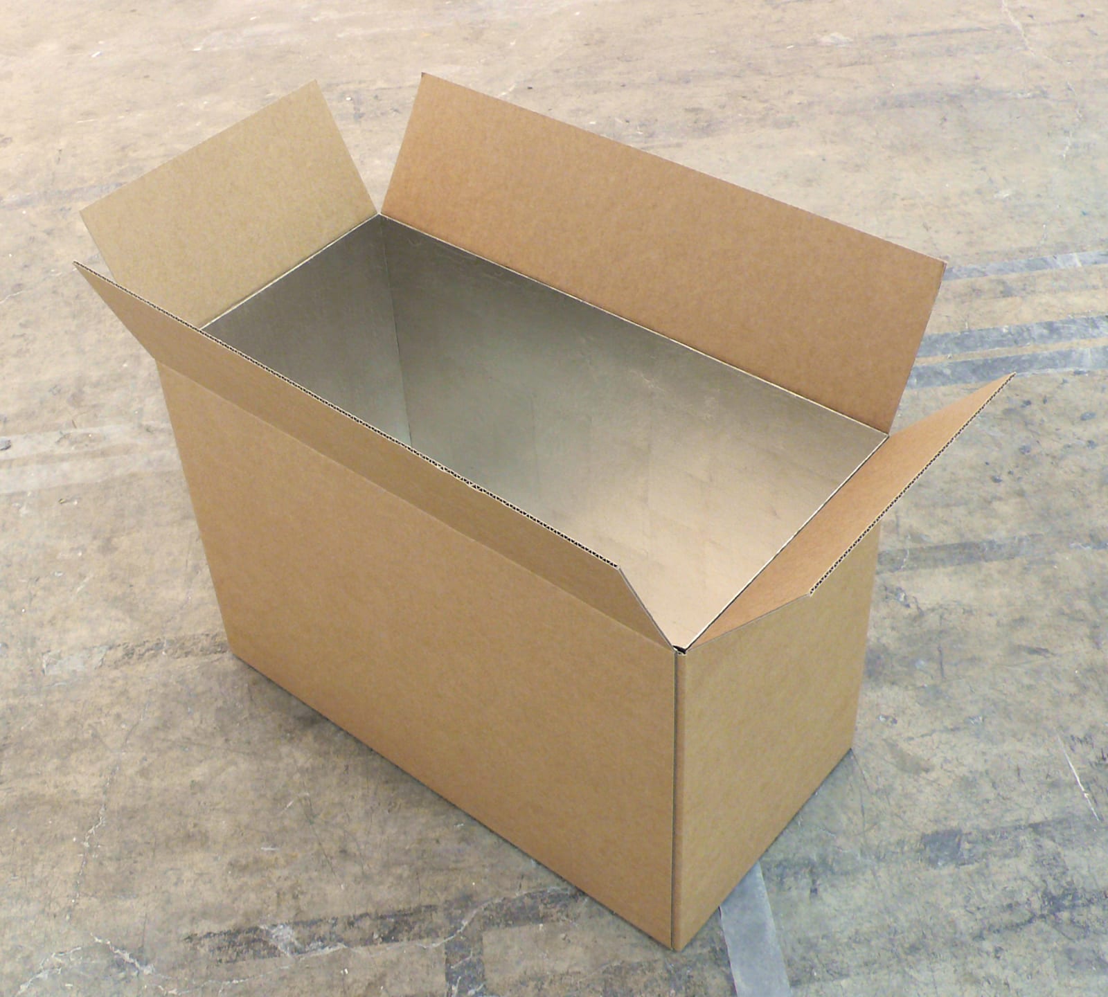 HREINN FRIÐFINNSSON, Source, 2013