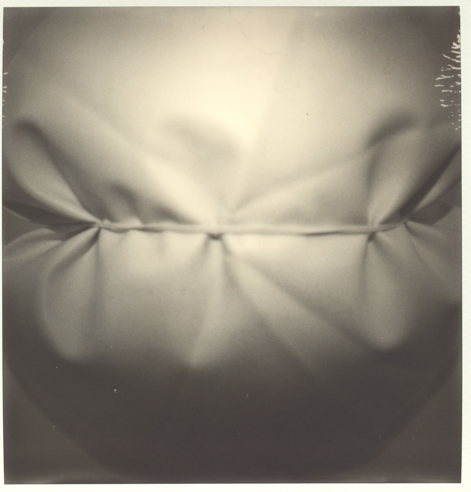 B. INGRID OLSON, I was then a we, can it be that I am the subject, an actor, common plural fixed for a camera to which these rooms are now fit Ferocious battle with repetition, of others, the crumbs and dust, gathering ashes, adhesion of eggs, finally things in place for a moment Senses Visibly, but maybe half-life represented by the vast room means sitting in it not being in it because who could remove such a room from self From each end ends, plot, second language, treads herself an extenuating time luxuriating time infascinating time they watch her tread on, full forward and going nowhere very remarkable Do we need to open and shut the window when it is transparent from the start Or a special organ for what trickles through the hourglass?, 2021-2023